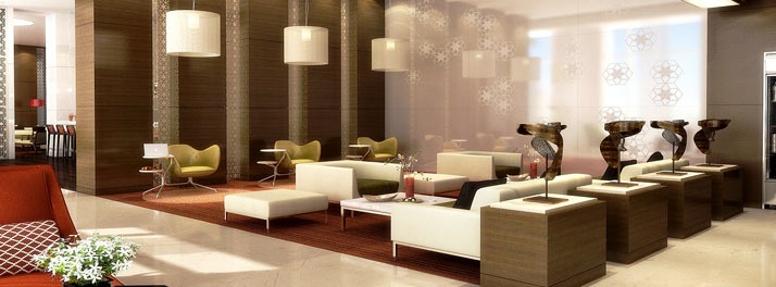 821/Hyatt Place Gurgaon Udyog Vihar - Gurgaon 09.jpg